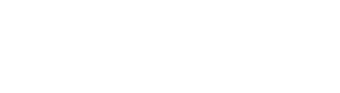 Menuiserie Godart